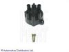 BLUE PRINT ADM514216 Distributor Cap